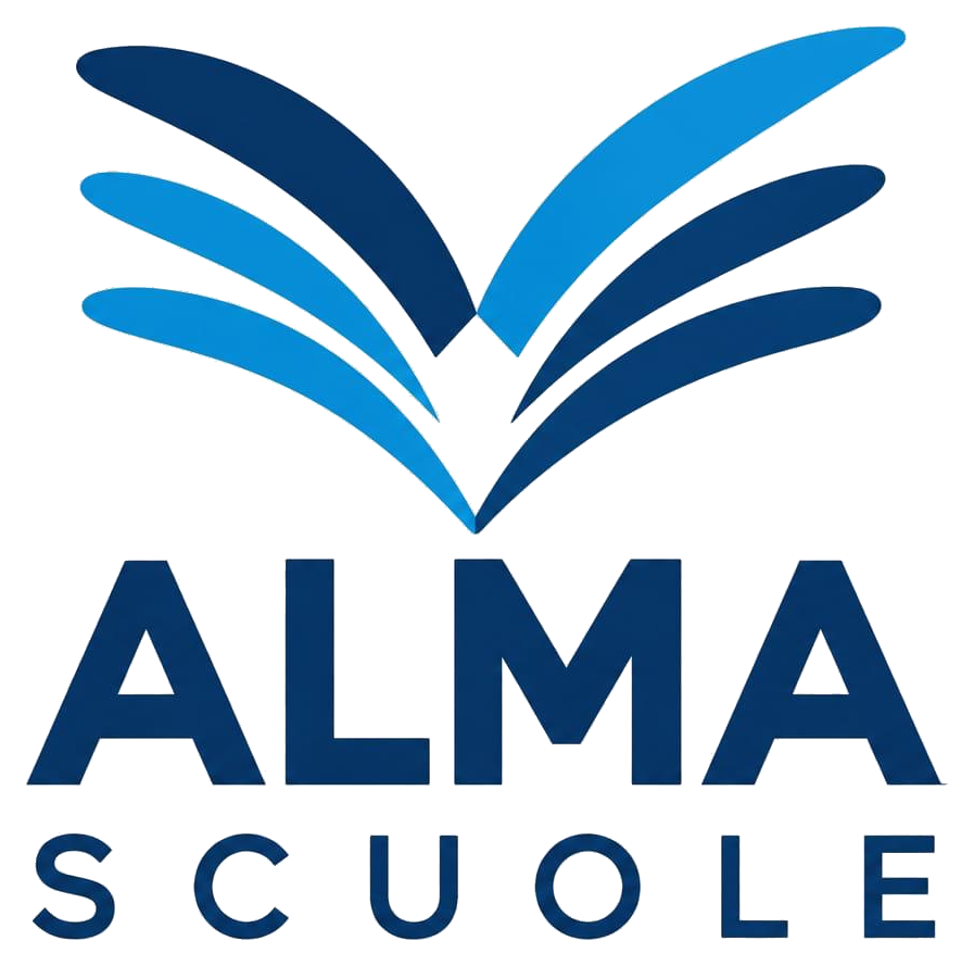 Alma Scuole